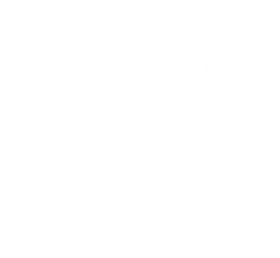 Logo for DD Watson Mortician, Inc. features a bird silhouette inside a circle, with company name and title below.