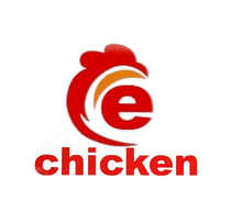 E Chicken HI