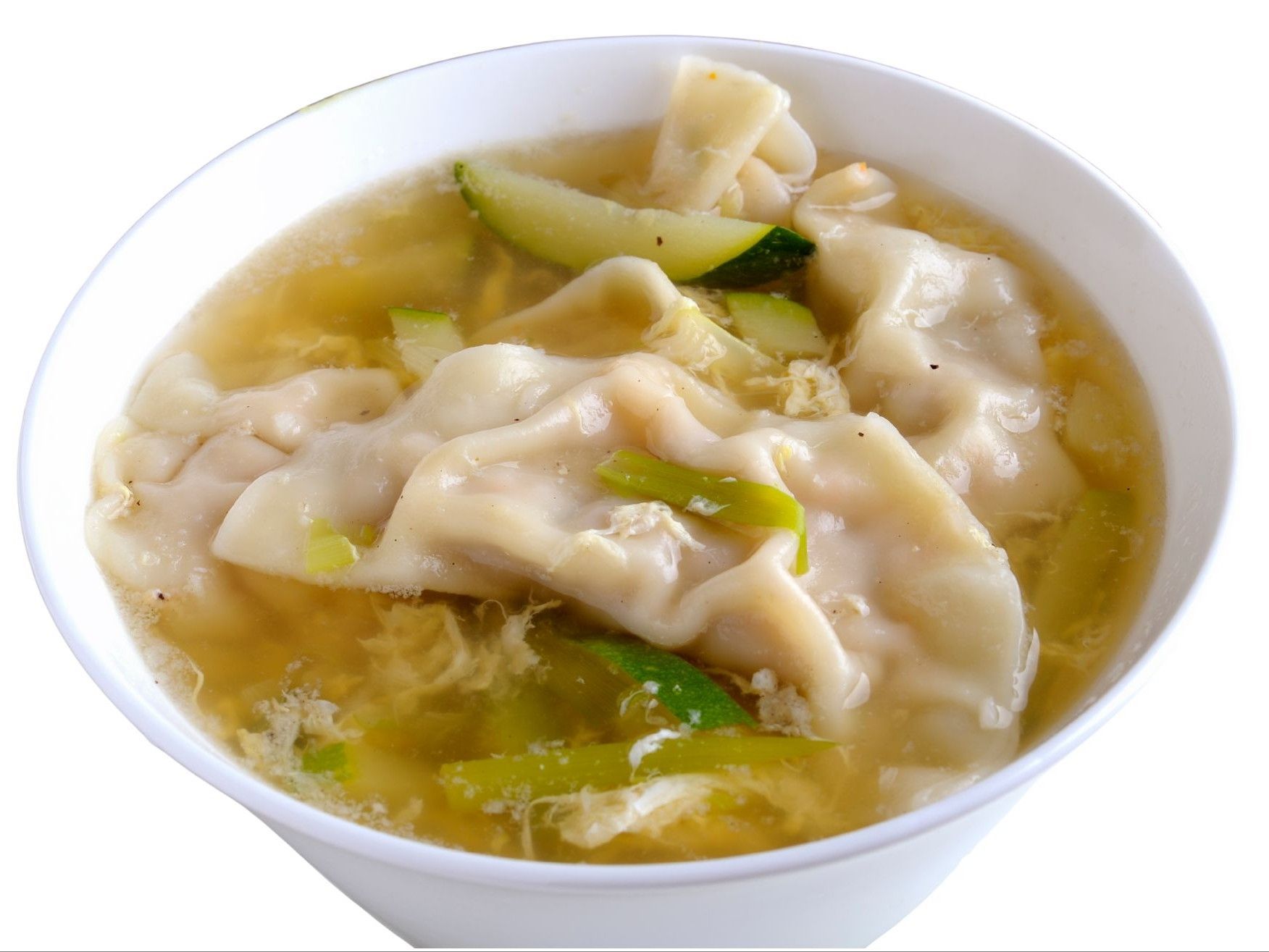 Fried chicken cutlet with rice, salad, and drizzle on a white plate.