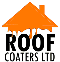 Roof Coaters LTD