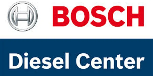 Bosch Diesel Center