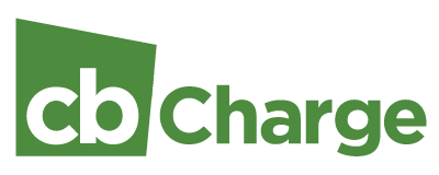 CB Charge