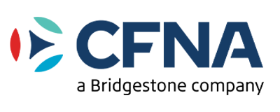 CFNA Financing