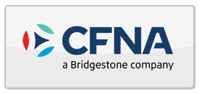 CB Charge Fleet Financing