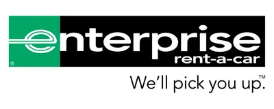 Enterprise Car Rental