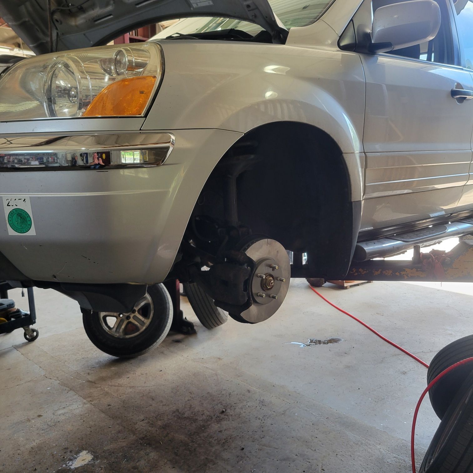 Brakes Brakes near me brake repair brake job  brake service  import brakes