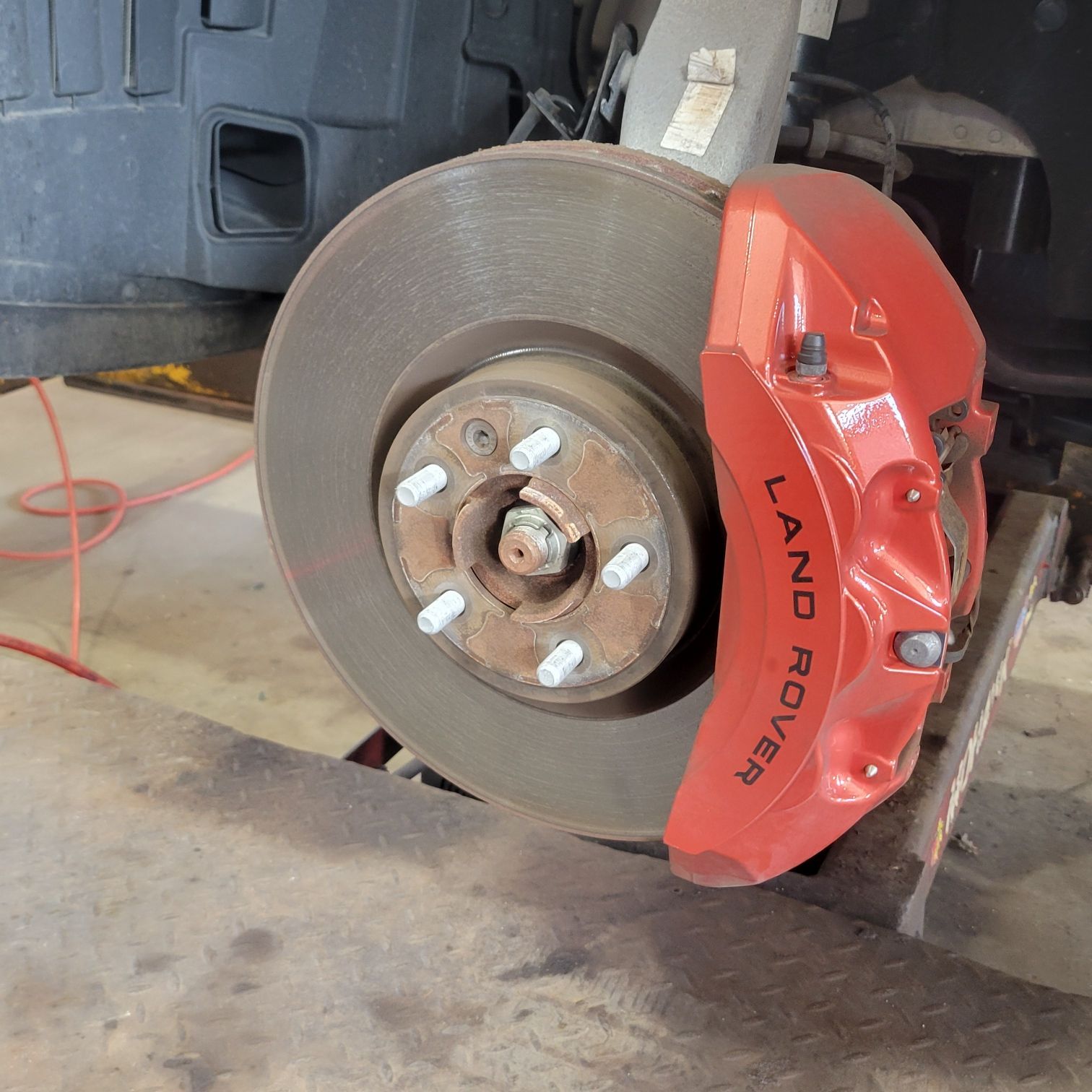 Brake service brakes near me brake repair brake shake brake pulsation brake dust on my wheel brake shake