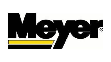 Meyer Snow Plow Parts