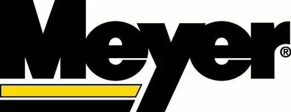 Meyer Logo