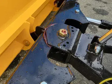 Field-Tested Performance
