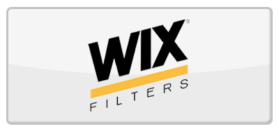 Wix Filters