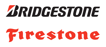 Bridgestone / Firestone