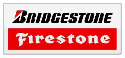 Bridgestone / Firestone Tires