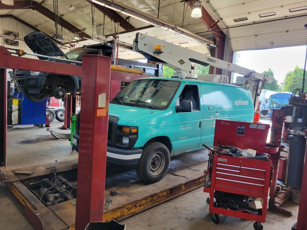 Front end repair suspension repair wheel alignment near me truck wheel alignment car wheel alignment
