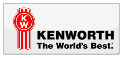 Kenworth