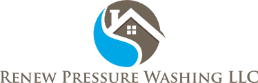 Renew Pressure Washing LLC