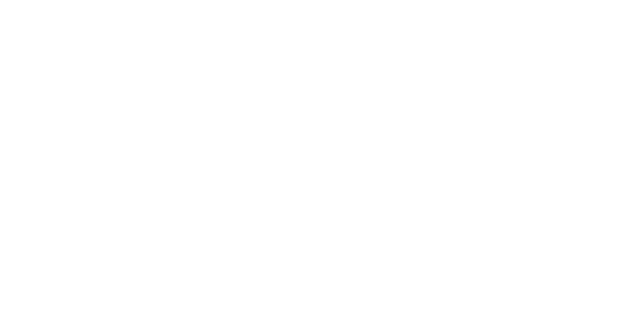 A white logo for National Funeral Directors Association