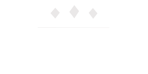 White logo for Utah Funeral Directors Association