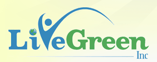 Live Green