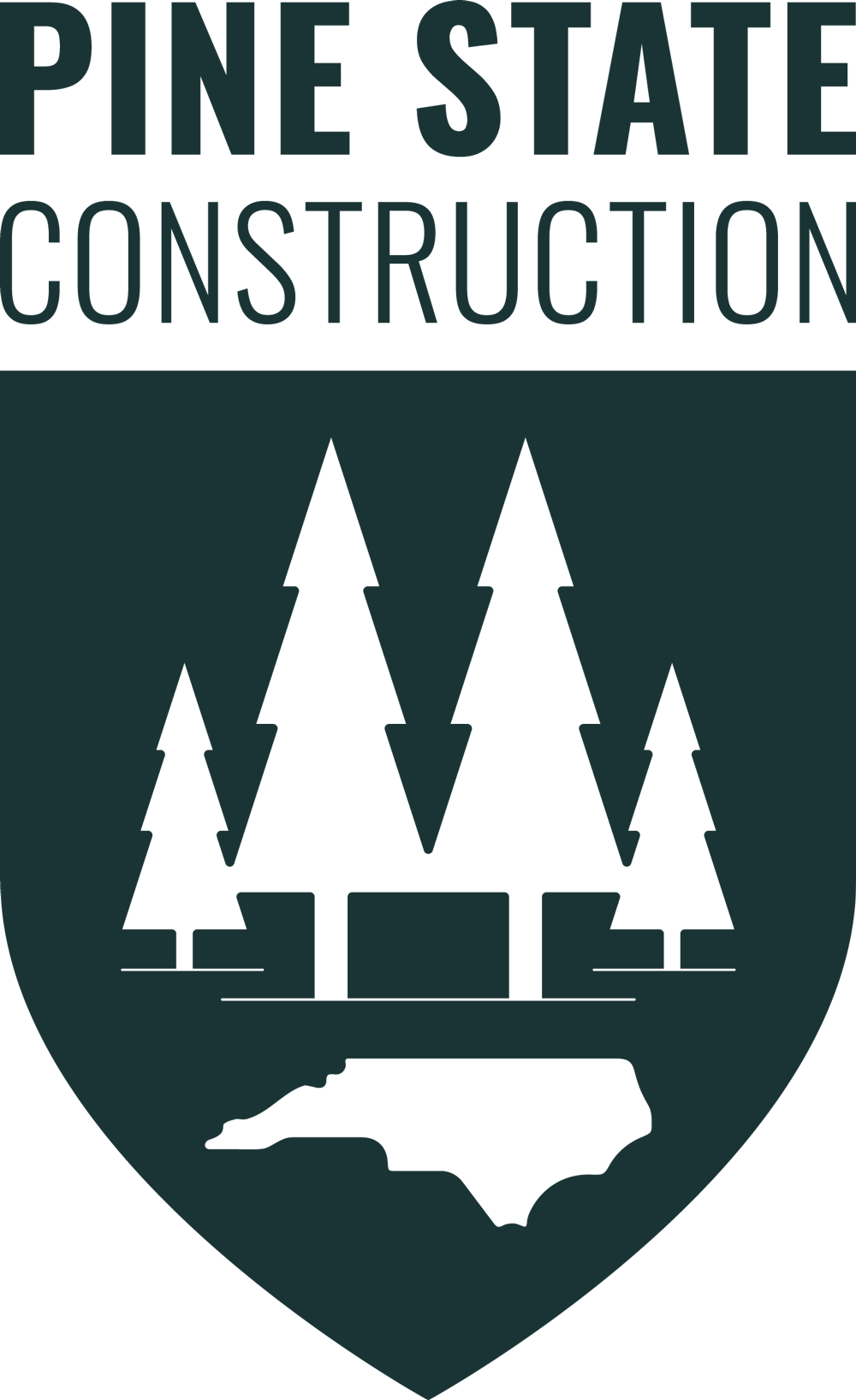 Pine State Construction