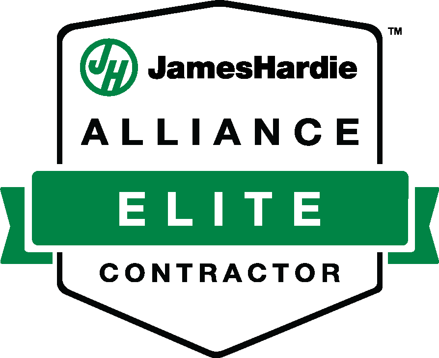 ELITE PREFERRED