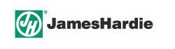 James Hardie