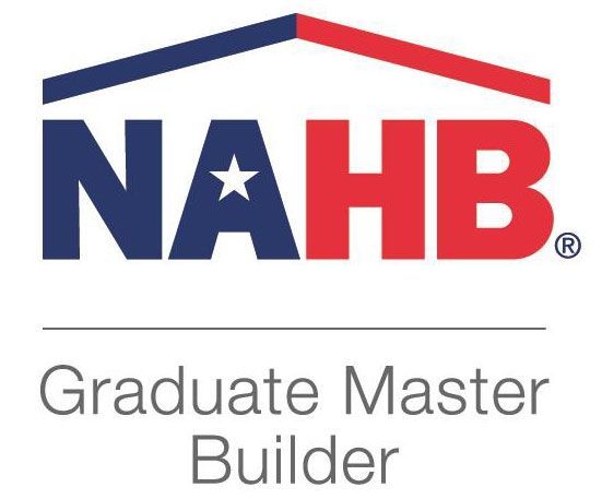 National Association of Home Builders