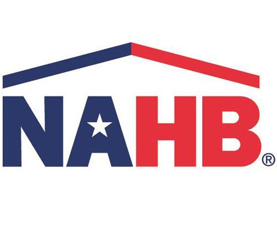 National Association of Home Builders
