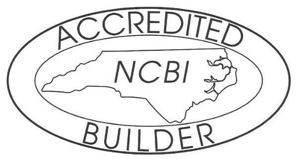 NCBI