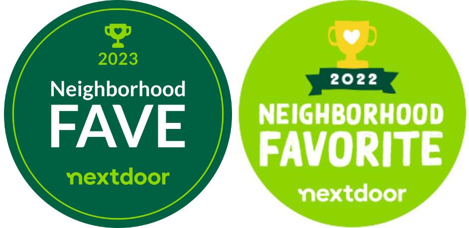 Nextdoor