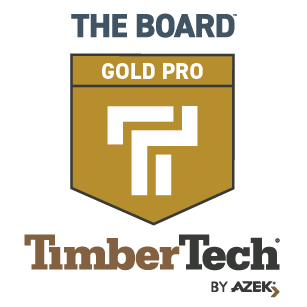 TimberTech