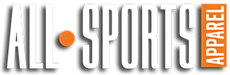 All-Sports Apparel logo