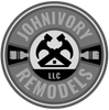 Premier Remodeling Services in Denver Metro Premier Remodeling Services in Denver Metro