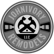 Premier Remodeling Services in Denver Metro Premier Remodeling Services in Denver Metro