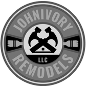 Premier Remodeling Services in Denver Metro Premier Remodeling Services in Denver Metro