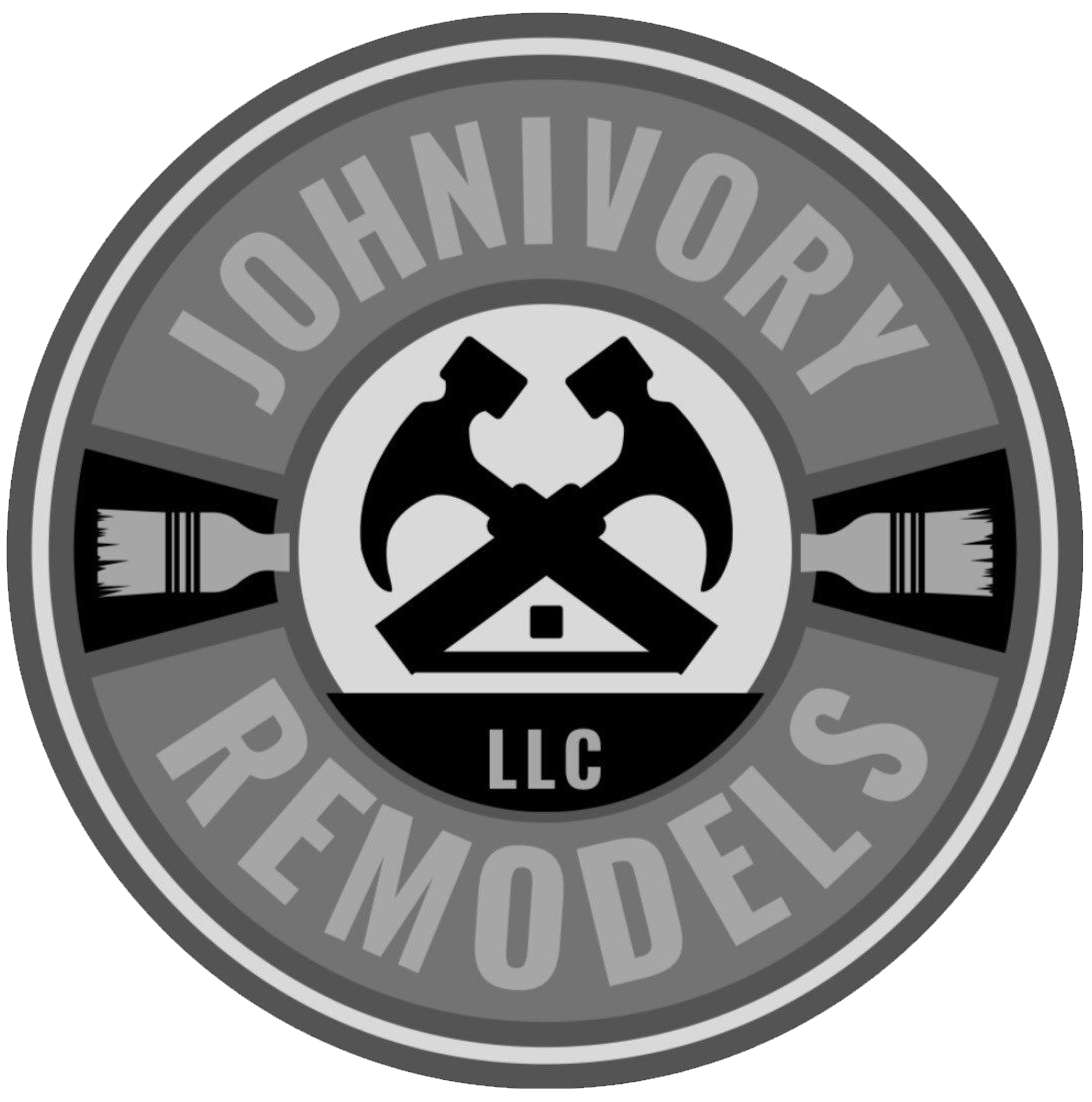 Premier Remodeling Services in Denver Metro Premier Remodeling Services in Denver Metro