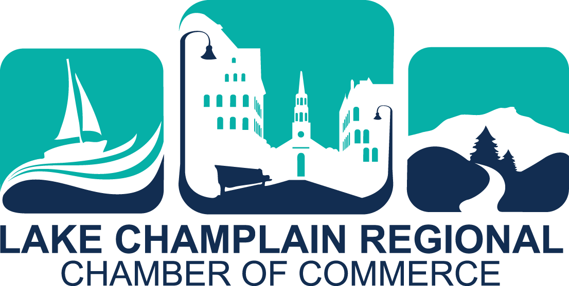 Lake Champlain Regional