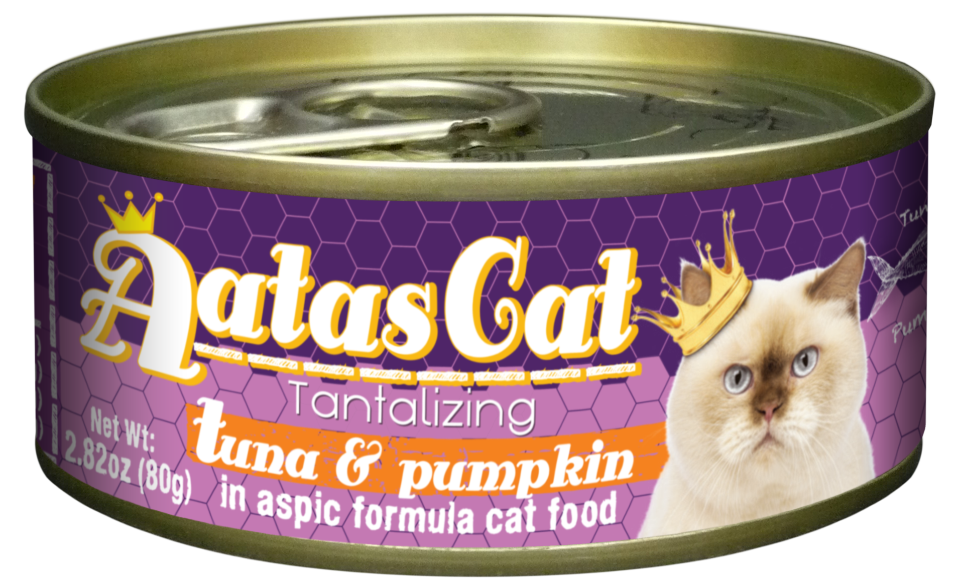 Wow консервы для кошек. ГМПО консервы кошки. Корм для кошек x-Cat (0.08 кг) 1 шт. Tuna, Shrimps & Pineapple. Кошачий корм с прозном дыркой. Корм для кошек купить в нижнем