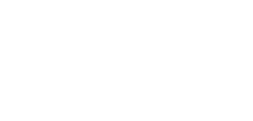 Letual Bleu logo