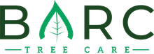 Barc Tree Care Logo