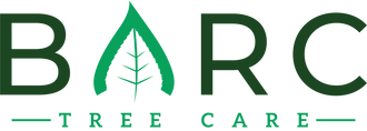 Barc Tree Care Logo