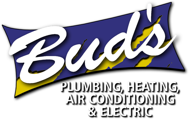 Plumbing Heating Advantage Air Heating Cooling A/C Heating