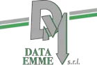 logo Data Emme s.r.l.