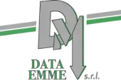 logo Data Emme s.r.l.