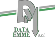 logo Data Emme s.r.l.