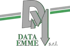 logo Data Emme s.r.l.