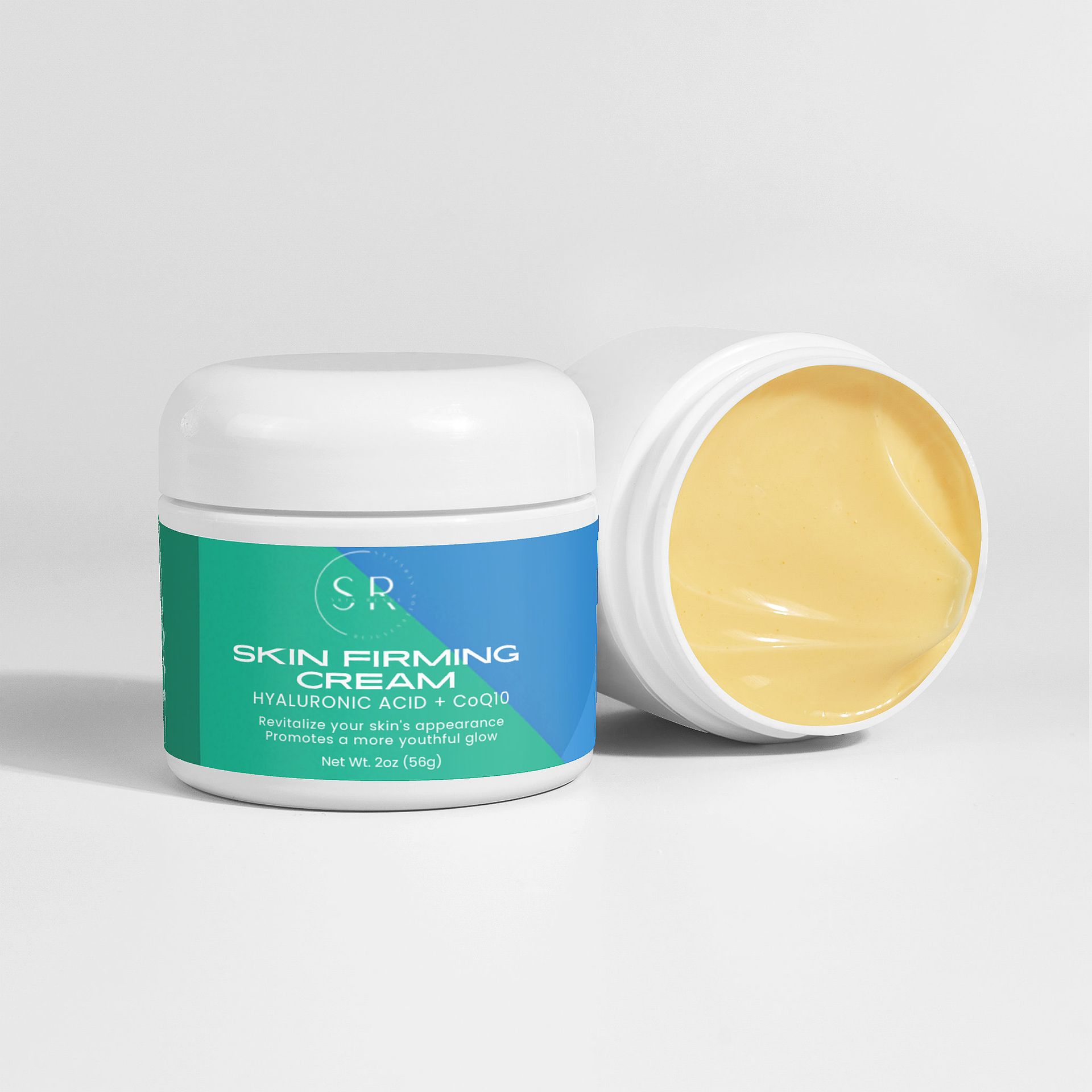 Skin Firming Cream
