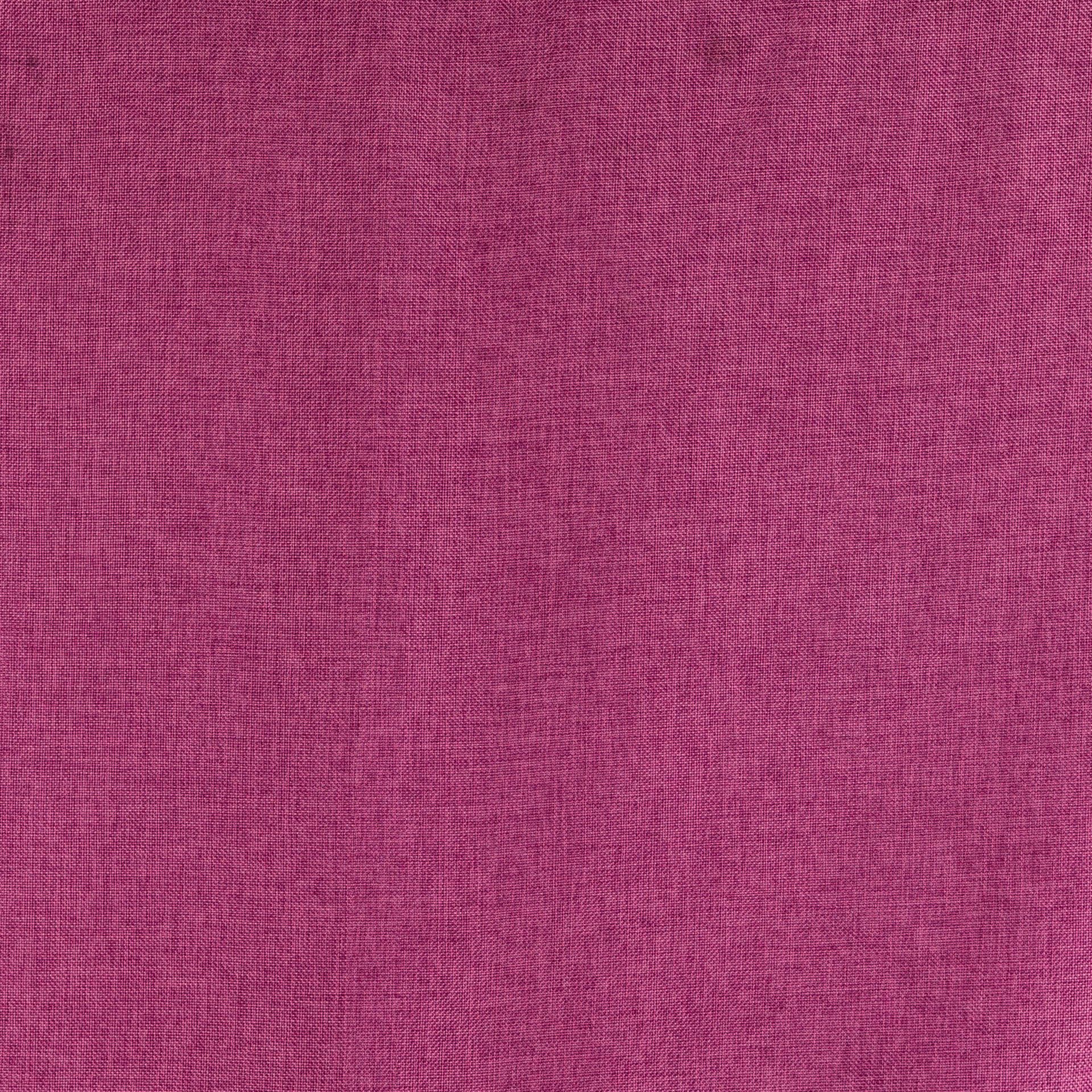 Raspberry Textured Weave