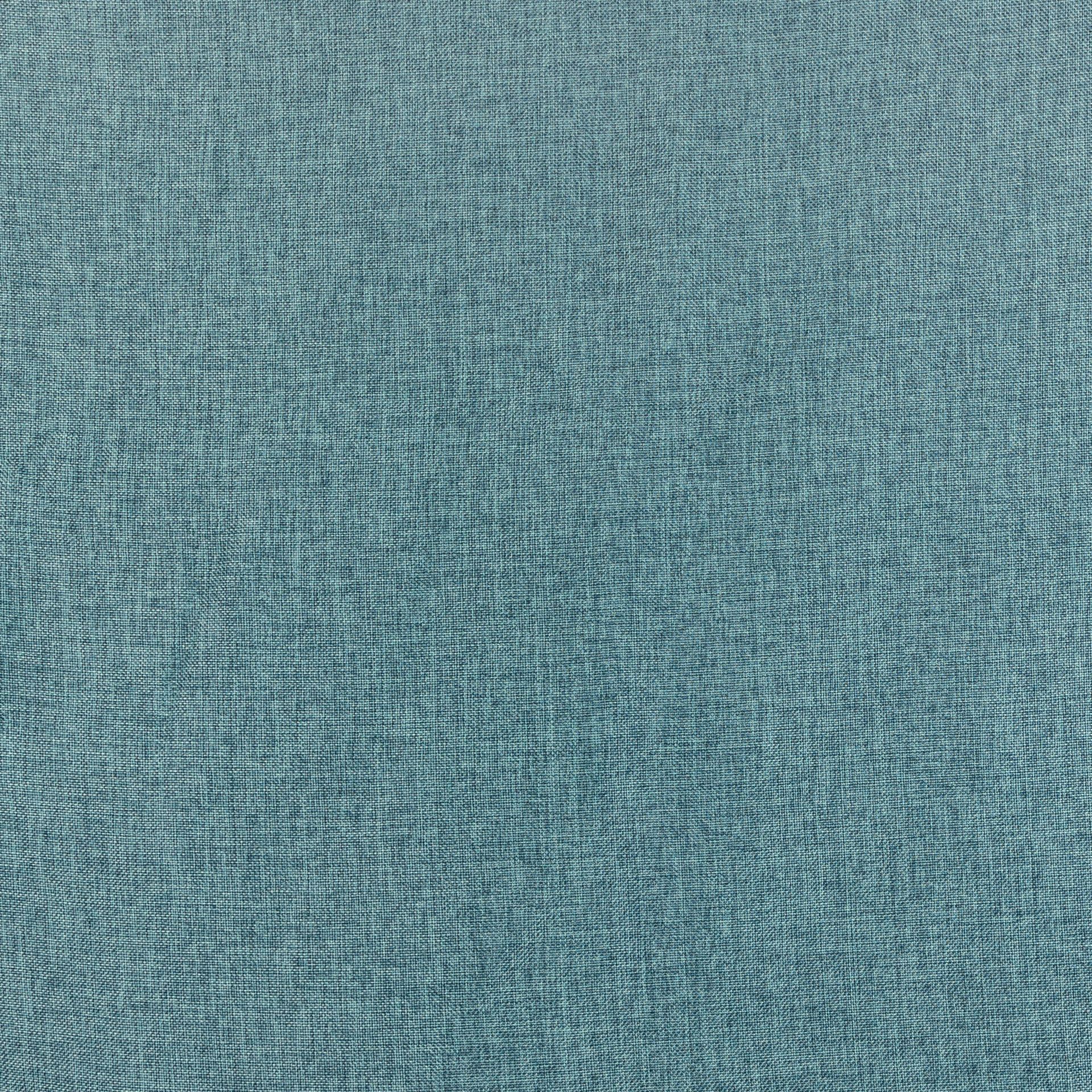 Turqoise Textured Weave