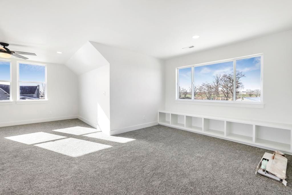 Home Additions in Twin Falls, ID